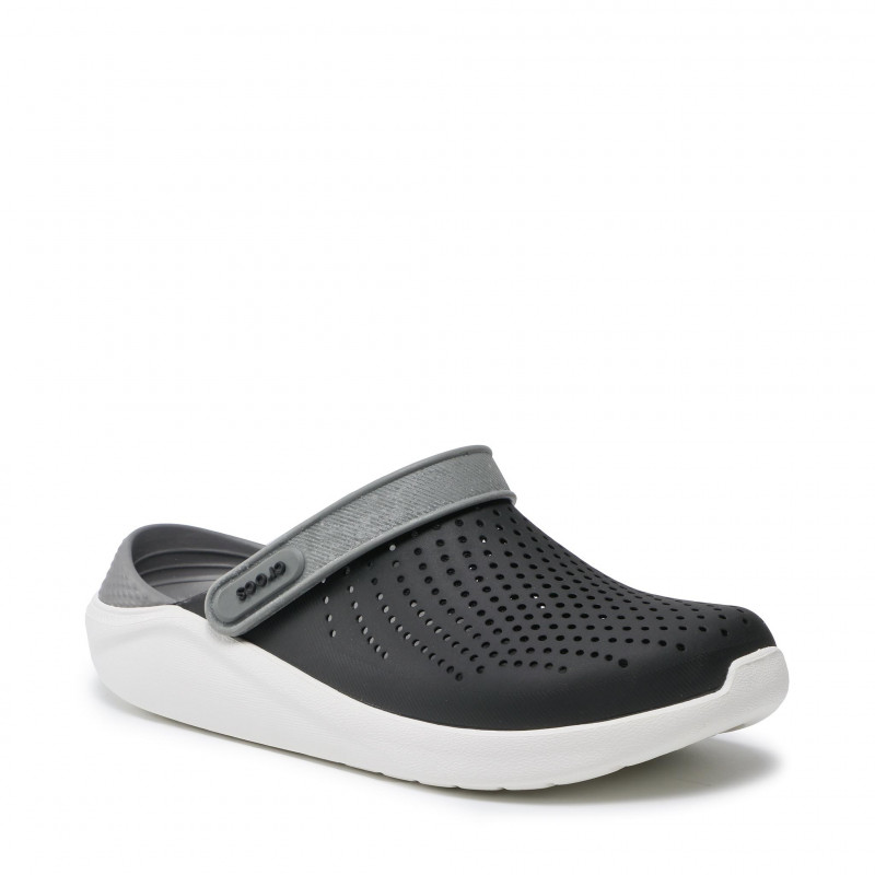 Сабо LiteRide Clog